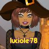 luciole78