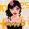 delphine311