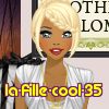 la-fille-cool-35