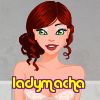 ladymacha