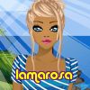 lamarosa