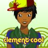 clement-cool