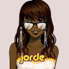 jorde