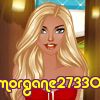 morgane27330