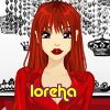 loreha