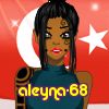 aleyna-68