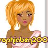 sophiaben2001