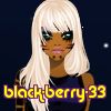 black-berry-33