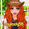 mylady56