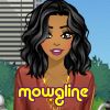 mowgline