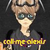 call-me-alexis
