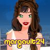 margault24