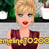 emeline70200