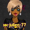 xx--julien--77