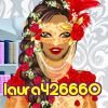 laura426660