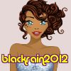 blackrain2012