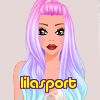 lilasport