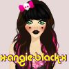 x-angie-black-x