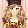 bebenelly