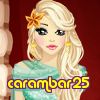 carambar25