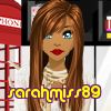 sarahmiss89