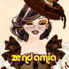 zendamia