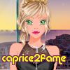 caprice2fame