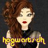 hogwarts-dh