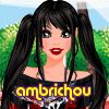 ambrichou