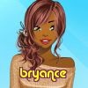 bryance