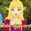zelda--skyword