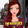 neelah93