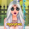 moneva