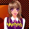 lylychon