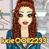 lucie00112233