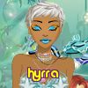 hyrra