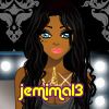 jemima13