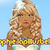 sophie-laplllusbelle