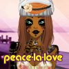 peace-la-love