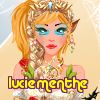 luciementhe