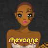 rhevanne