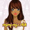 mimi-miss68