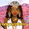 i-am-raspberry