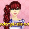 mademoiselle-actu