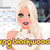 rpg-blackwood