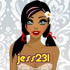 jess231