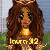 laura-312