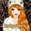 lady-stark