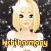 kichi-harmony