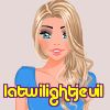 latwilightjeuil